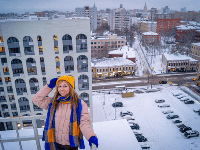 About Roof Repair Experts Bud, WV